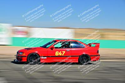 media/Feb-23-2025-Speed Ventures (Sun) [[25fd992014]]/Green Group/Session 3 (Grid and Start-Finish)/